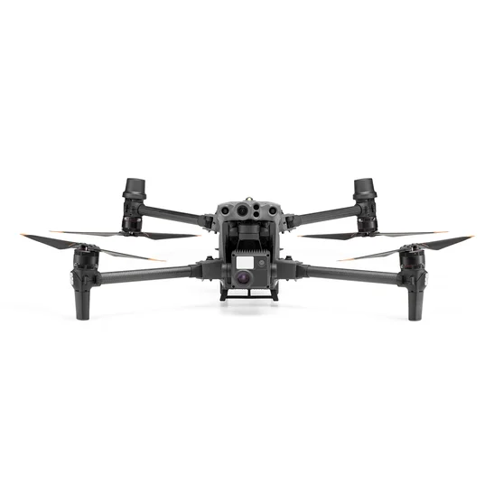 DJI Mini 3 Pro Drone (No Remote Controller) - LE Drones